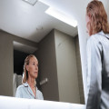 Slimspiegel correct installeren: zo voorkom je problemen