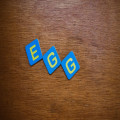Eigenschappen met een X