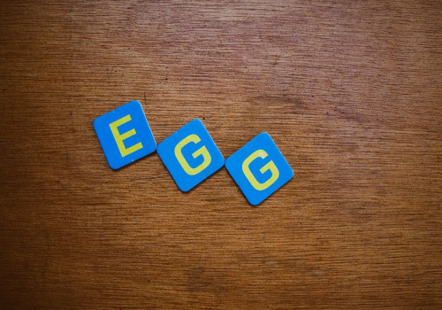 Eigenschappen met een X