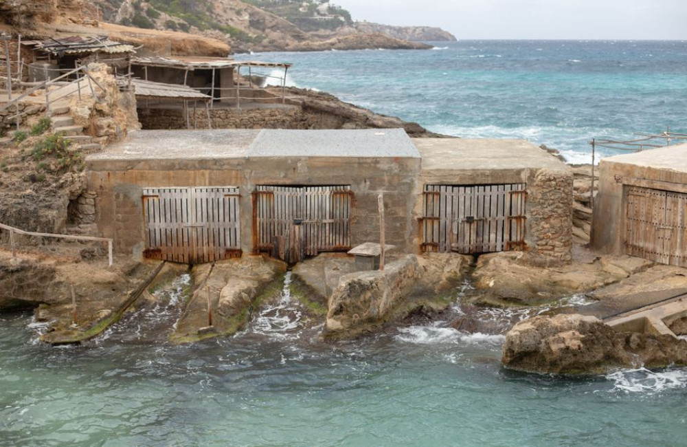 Cala Ratjada winkels: ideeen voor je terras en buitenruimte