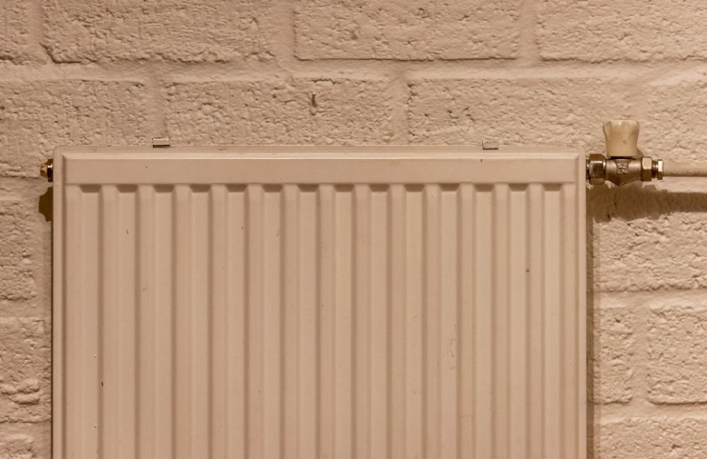 Radiatorfolie nadelen: waar moet je op letten