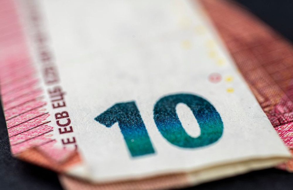 Marcel Brands vermogen: dit is bekend